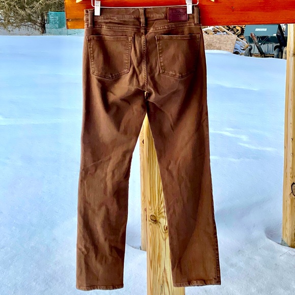 Ralph Lauren Jeans - Picture 4 of 6